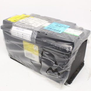 Bateria 12v L5 95 850v Renault Master 2002 a 2022 - Original