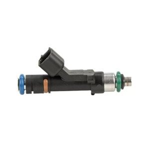 Bico Injetor Volvo V50 2009 a 2010 - Bosch