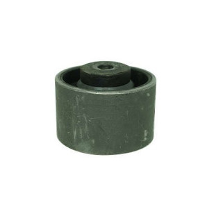 Bucha Refil Coxim do Cambio ( 65MM) Peugeot 205 1994 a 1998 - Solopes