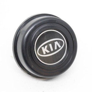 Calota Central Kia Bongo K2500 2008 a 2014 - Original