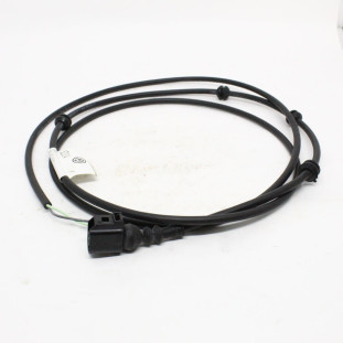 Chicote Sensor de Rotações Volkswagen Fox 2004 a 2022 - Passageiro / Dianteiro - Original