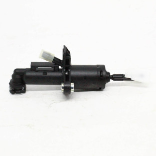 Cilindro Pedal de Embreagem Volkswagen Fox 2010 a 2014 - Original