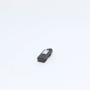 Conector USB Volkswagen Jetta 2018 a 2021 - Original