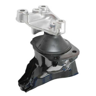 Coxim Hidráulico do Motor Honda Civic 2007 a 2011 - Direito - Mobensani