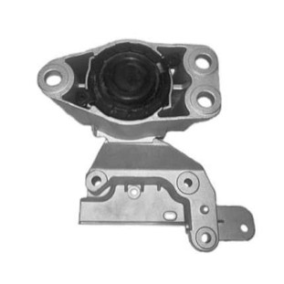 Coxim Hidraulico Suporte Motor Renault Duster 2012 a 2014 - Direito - Recrin