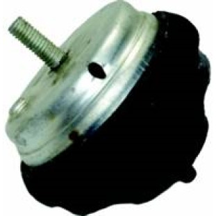 Coxim Motor Chevrolet Omega 1993 a 1998 - Monroe Axios