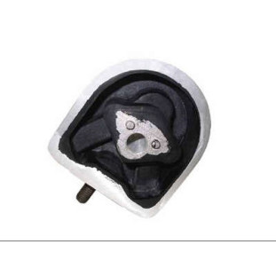 Coxim Motor Mercedes Benz A 160 1999 a 2005 - Dianteiro - Monroe Axios