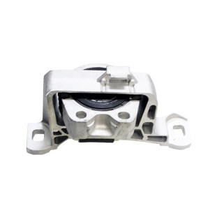 Coxim Motor Ford Focus 2008 a 2015 - Direito - Sampel