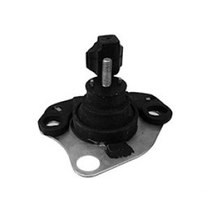 Coxim Motor Renault Megane 2000 a 2006 - Direito / Dianteiro - Sampel