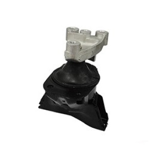 Coxim Motor Honda Civic 2007 a 2012 - Direito - Sampel