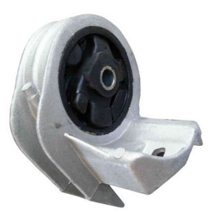 Coxim Motor Renault Express 1998 a 2000 - Traseiro - Mobensani