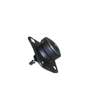 Coxim Motor Ford Courier3 2000 - Dianteiro - Jahu