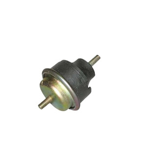 Coxim Motor Peugeot 205 1994 a 1998 - Direito - Jahu