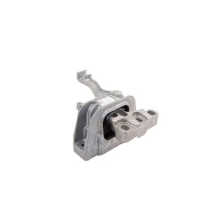 Coxim Motor Audi A3 2014 a 2016 - Direito - Jahu