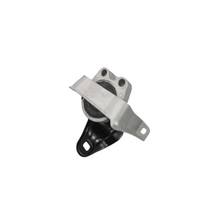 Coxim Motor Ford Focus 2005 a 2007 - Direito - Jahu