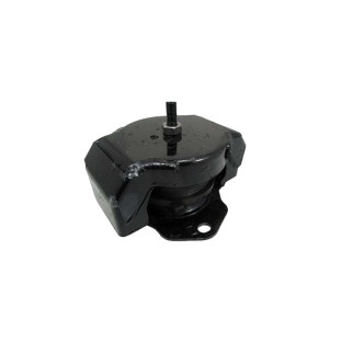 Coxim Motor Mitsubishi Pajero 2007 a 2020 - Jahu