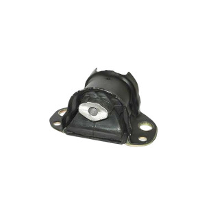 Coxim Motor Renault Kgoo 2005 - Direito - Jahu