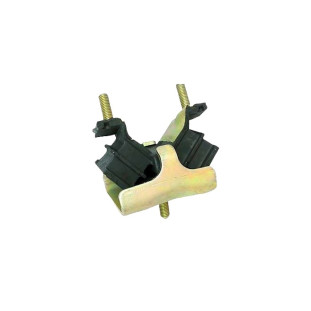 Coxim Motor Renault 19 1994 a 1998 - Direito - Jahu