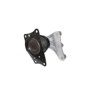 Coxim Motor Volkswagen Polo 2003 a 2013 - Jahu