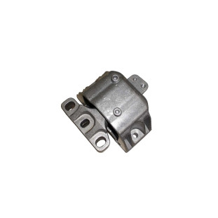 Coxim Motor Volkswagen Bora 2001 a 2004 - Direito - Jahu