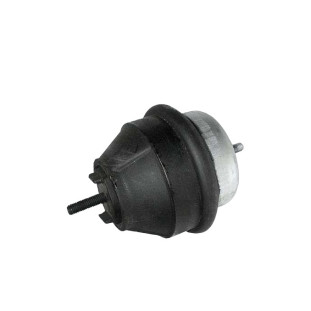 Coxim Motor Audi A4 1996 a 2008 - Esquerdo ou Direito - Jahu