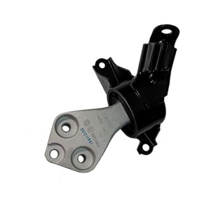 Coxim Motor Chery Tiggo7 2022 - Esquerdo - Original