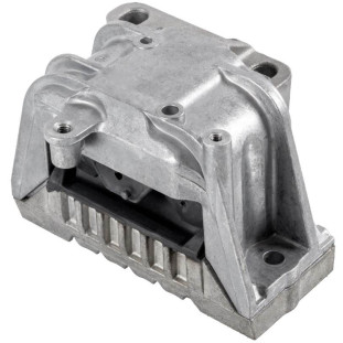 Coxim Motor Volkswagen Fusca 2014 a 2016 - Direito - Febi