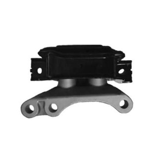 Coxim Suporte Motor Chevrolet Captiva 2008 a 2013 - Direito - Recrin