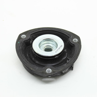 Coxim do Amortecedor Audi A3 2014 a 2021 - Original