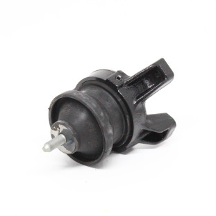 Coxim do Motor Hyundai Santa 2012 - Traseiro - Original