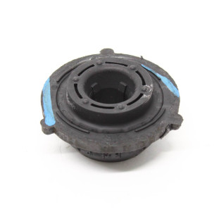 Coxim do Radiador Kia Cerato 2008 a 2013 - Inferior - Original