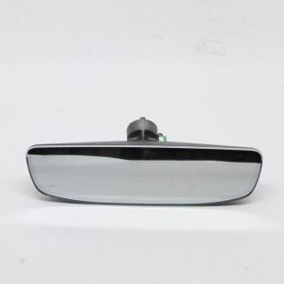 Espelho Retrovisor Volvo Xc90 2016 a 2021 - Interno - Original