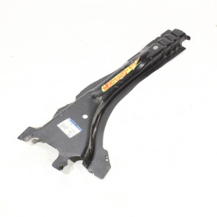 Extensor Longarina Ford Focus 2008 a 2019 - Original