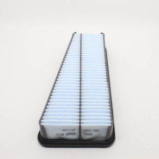 Filtro Ar Toyota Hilux 2002 a 2015 - Original