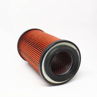 Filtro de Ar Nissan Frontier 2000 a 2010 - Original