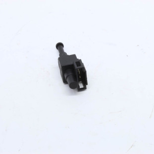 Interruptor Sensor de Freio Volkswagen Saveiro 2010 a 2011 - Original