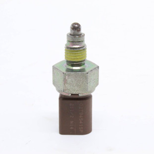 Interruptor da Luz de Ré Volkswagen Gol 2006 a 2022 - Volkswagen