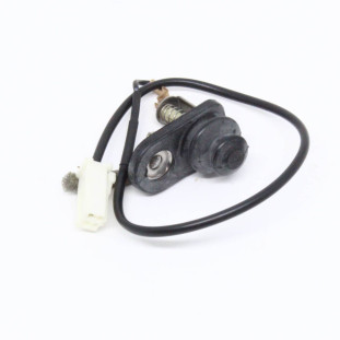 Interruptor de Porta Luz Interna Kia Sportage 1995 a 2003 - Dianteiro - Original