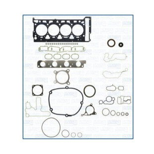 Jogo de Junta Audi A4 2009 a 2014 - Ajusa