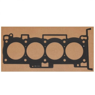 Junta Cabeçote Kia Magentis 2009 a 2010 - Elring