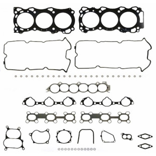 Junta Superior com Retentor Nissan Altima 2008 a 2014 - Takao