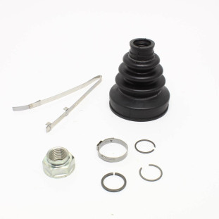 Kit Coifa Homocinética Lado Roda Honda Civic 1998 a 2000 - Original