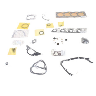 Kit Junta Motor Kia Bongo K2500 2008 a 2014 - Original