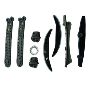 Kit de Corrente Ford Fusion 2009 a 2012 - Takao