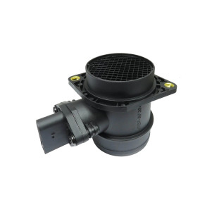 Medidor Fluxo de Ar Audi A4 2000 - Gauss