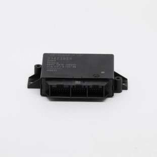 Modulo Controle Estacionamento Volvo Xc70 2008 a 2009 - Original