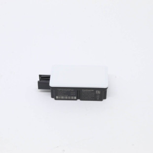 Modulo Sensor Chave Volvo S60 2011 a 2018 - Original