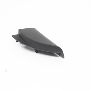 Moldura Retrovisor Honda City 2010 a 2014 - Esquerdo - Original