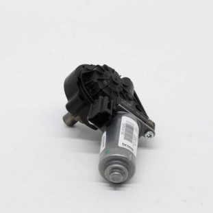 Motor Ajuste Elétrico Banco Volvo Xc90 2016 a 2021 - Esquerdo / Dianteiro - Original