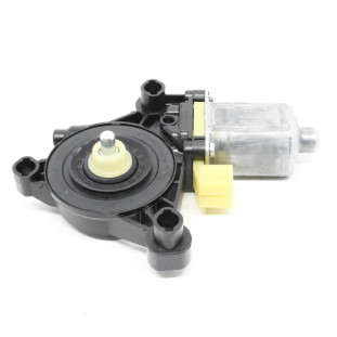 Motor Limpador do Para-brisa Audi A4 2016 a 2021 - Original